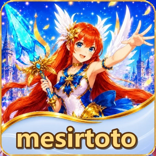 Ikon mesirtoto untuk ringkasan panduan APK v4.7.5